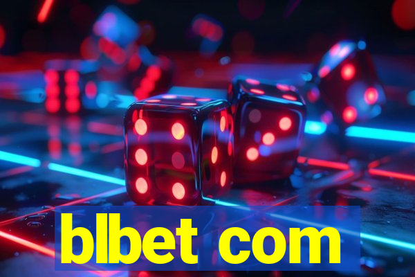 blbet com